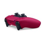 Controle Sem Fio Dualsense – Ps5 (Cosmic Red) Controle Sem Fio Dualsense - Ps5 (Cosmic Red)