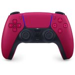 Controle Sem Fio Dualsense – Ps5 (Cosmic Red) Controle Sem Fio Dualsense - Ps5 (Cosmic Red)