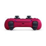 Controle Sem Fio Dualsense – Ps5 (Cosmic Red) Controle Sem Fio Dualsense - Ps5 (Cosmic Red)