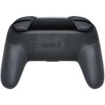 Controle Sem Fio Pro Controller Nintendo Switch Original Controle Sem Fio Pro Controller Nintendo Switch Original