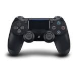 Controle Sem Fio Ps4 – Dualshock 4 Sony (Preto Onix) Controle Sem Fio Ps4 - Dualshock 4 Sony (Preto Onix)