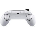 Controle Sem Fio Xbox Series – Original Microsoft Robot White Controle Sem Fio Xbox Series - Original Microsoft Robot White