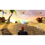 Crash Team Racing (Ctr) Nitro Fueled – Xbox One #1 Crash Team Racing (Ctr) Nitro Fueled - Xbox One #1