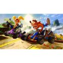 Crash Team Racing (Ctr) Nitro Fueled - Xbox One #1