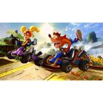 Crash Team Racing (Ctr) Nitro Fueled – Xbox One #1 Crash Team Racing (Ctr) Nitro Fueled - Xbox One #1