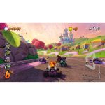 Crash Team Racing (Ctr) Nitro Fueled – Xbox One #1 Crash Team Racing (Ctr) Nitro Fueled - Xbox One #1