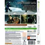 Dead Space 3 – Xbox 360 Dead Space 3 - Xbox 360