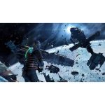 Dead Space 3 – Xbox 360 Dead Space 3 - Xbox 360