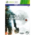 Dead Space 3 – Xbox 360 Dead Space 3 - Xbox 360