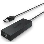 Digital Tv Tuner – Xbox One Digital Tv Tuner - Xbox One