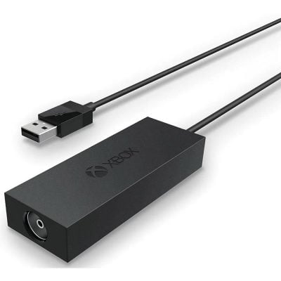 Digital Tv Tuner - Xbox One