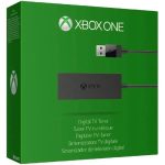 Digital Tv Tuner – Xbox One Digital Tv Tuner - Xbox One