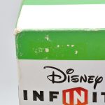 Disney Infinity 2.0 Toy Box Starter Pack – Xbox One #2 Disney Infinity 2.0 Toy Box Starter Pack - Xbox One #2