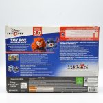 Disney Infinity 2.0 Toy Box Starter Pack – Xbox One #2 Disney Infinity 2.0 Toy Box Starter Pack - Xbox One #2