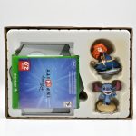 Disney Infinity 2.0 Toy Box Starter Pack – Xbox One #2 Disney Infinity 2.0 Toy Box Starter Pack - Xbox One #2