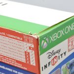 Disney Infinity 2.0 Toy Box Starter Pack – Xbox One #2 Disney Infinity 2.0 Toy Box Starter Pack - Xbox One #2