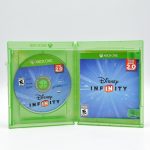 Disney Infinity 2.0 Toy Box Starter Pack – Xbox One #2 Disney Infinity 2.0 Toy Box Starter Pack - Xbox One #2