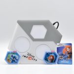 Disney Infinity 2.0 Toy Box Starter Pack – Xbox One #2 Disney Infinity 2.0 Toy Box Starter Pack - Xbox One #2