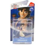 Disney Infinity 2.0 – Aladdin #2 Disney Infinity 2.0 - Aladdin #2
