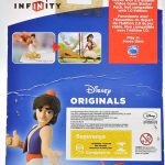 Disney Infinity 2.0 - Aladdin #7 Disney Infinity 2.0 - Aladdin #7