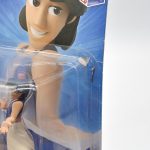 Disney Infinity 2.0 - Aladdin #7 Disney Infinity 2.0 - Aladdin #7