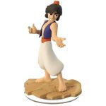 Disney Infinity 2.0 - Aladdin #7 Disney Infinity 2.0 - Aladdin #7