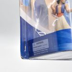 Disney Infinity 2.0 - Aladdin #7 Disney Infinity 2.0 - Aladdin #7