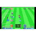 Disney Sports Soccer – Game Boy Advanced (Original)(Japones) Disney Sports Soccer - Game Boy Advanced (Original)(Japones)
