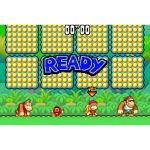 Donkey Kong King Of Swing – Game Boy Advanced (Original) Donkey Kong King Of Swing - Game Boy Advanced (Original)