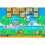Donkey Kong King Of Swing – Game Boy Advanced (Original) Donkey Kong King Of Swing - Game Boy Advanced (Original)
