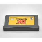 Donkey Kong King Of Swing – Game Boy Advanced (Original) Donkey Kong King Of Swing - Game Boy Advanced (Original)