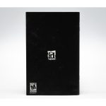 Doom 3 Limited Collectors Edition Steelbook – Xbox Classico Doom 3 Limited Collectors Edition Steelbook - Xbox Classico