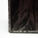 Doom 3 Limited Collectors Edition Steelbook – Xbox Classico Doom 3 Limited Collectors Edition Steelbook - Xbox Classico