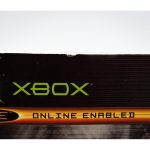Doom 3 Limited Collectors Edition Steelbook – Xbox Classico Doom 3 Limited Collectors Edition Steelbook - Xbox Classico