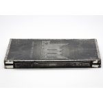 Doom 3 Limited Collectors Edition Steelbook – Xbox Classico Doom 3 Limited Collectors Edition Steelbook - Xbox Classico