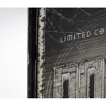 Doom 3 Limited Collectors Edition Steelbook – Xbox Classico Doom 3 Limited Collectors Edition Steelbook - Xbox Classico