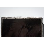 Doom 3 Limited Collectors Edition Steelbook – Xbox Classico Doom 3 Limited Collectors Edition Steelbook - Xbox Classico