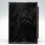 Doom 3 Limited Collectors Edition Steelbook – Xbox Classico Doom 3 Limited Collectors Edition Steelbook - Xbox Classico