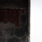Doom 3 Limited Collectors Edition Steelbook – Xbox Classico Doom 3 Limited Collectors Edition Steelbook - Xbox Classico