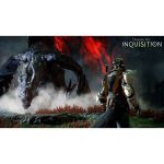 Dragon Age Inquisition – Ps4 (Playstation Hits) Dragon Age Inquisition - Ps4 (Playstation Hits)