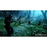Dragon Age Inquisition – Ps4 (Playstation Hits) Dragon Age Inquisition - Ps4 (Playstation Hits)