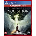 Dragon Age Inquisition – Ps4 (Playstation Hits) Dragon Age Inquisition - Ps4 (Playstation Hits)