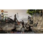 Dragon Age Inquisition – Ps4 (Playstation Hits) Dragon Age Inquisition - Ps4 (Playstation Hits)