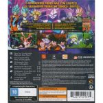 Dragon Ball Fighter Z - Xbox One