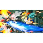 Dragon Ball Fighter Z – Xbox One Dragon Ball Fighter Z - Xbox One