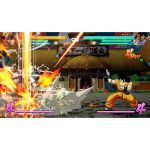 Dragon Ball Fighter Z - Xbox One
