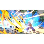 Dragon Ball Fighter Z - Xbox One
