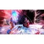 Dragon Ball Xenoverse 2 – Ps4 #1 Dragon Ball Xenoverse 2 - Ps4 #1