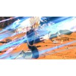 Dragon Ball Xenoverse 2 – Ps4 #1 Dragon Ball Xenoverse 2 - Ps4 #1