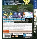 Dragon Ball Xenoverse 2 – Ps4 #2 Dragon Ball Xenoverse 2 - Ps4 #2